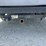 2017-ford-e450-image-37