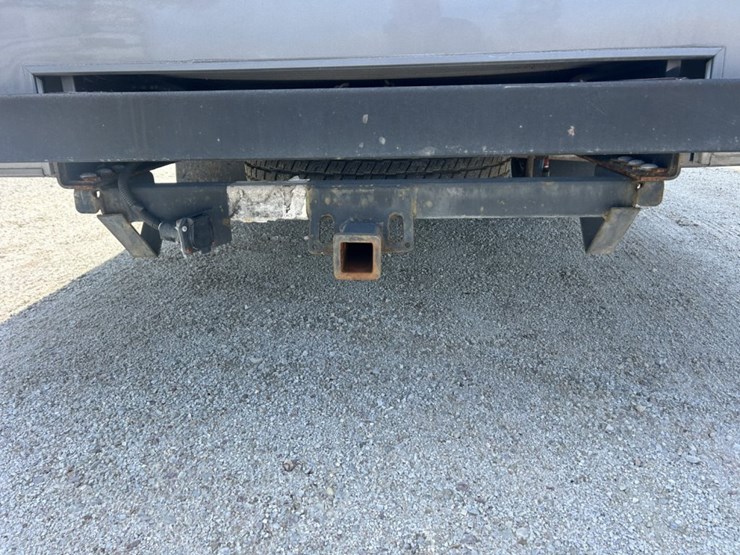 2017-ford-e450-image-37