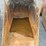 geith-36"-bucket-with-teeth-image-7