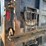 2000-kenworth-t800-image-21