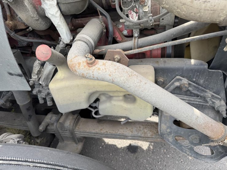 2015-international-prostar-image-73