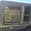 2007-chevrolet-silverado-image-43