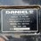 daniel-42"-grapple-bucket-image-5
