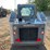 2019-takeuchi-tl6r-image-4