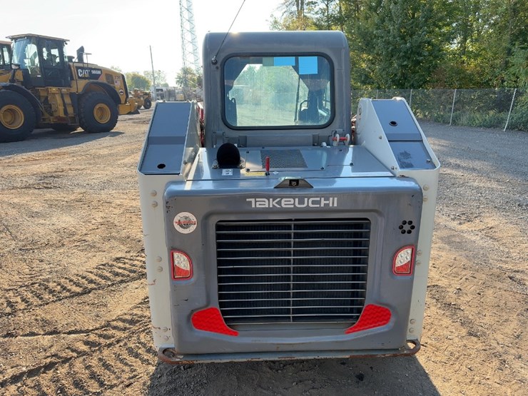 2019-takeuchi-tl6r-image-4