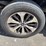 2020-ford-f150-image-24