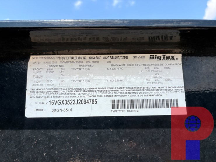 2018-big-tex-40'-x-102"-image-3
