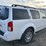 2009-nissan-pathfinder-le-image-5