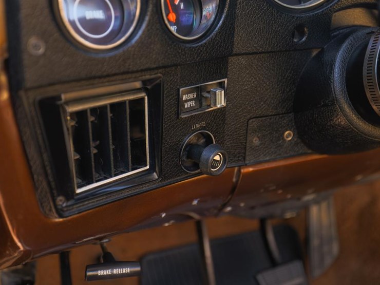 1977-chevrolet-c30-image-107