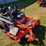 2021-badboy-rogue-72”-zero-turn-lawn-mower,-37hp-vanguard-engine,-190-hours,-dual-fuel-tanks,-fresh-image-4