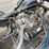 toro-workman-3200-image-12