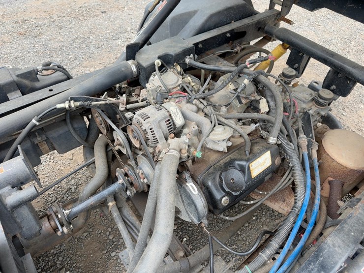 toro-workman-3200-image-12