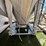 layco-vertical-dry-blender-(gp11435-&-gp11434)-image-6