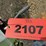 #2107-•-schulte-flx15-flex-arm-w/-12'-tiger-mower-image-35