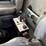 2011-mack-pinnacle-t/a--60k-hyd-winch-truck-image-11