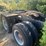 1988-ford-l9000-image-3