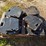 case-ih-7130-image-2