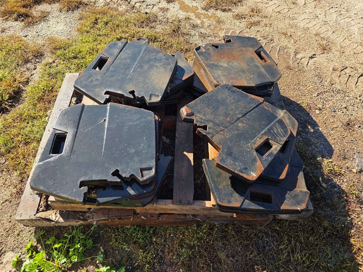 case-ih-7130-image-2