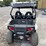 s&r-side-x-side-(gp11479)-image-4