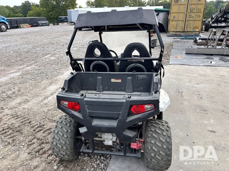 s&r-side-x-side-(gp11479)-image-4