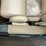 #2283-•-1993-chevrolet-corvette-convertible-image-46
