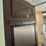 2017-ford-e450-image-52