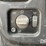 2005-chevrolet-c8500-cab/chassis-(jn0785,-unit-98847)-image-57