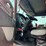 2008-kenworth-t800-image-9