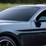 #2286-•-2019-ford-mustang-bullitt-edition-coupe-image-27