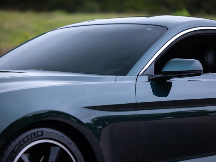 #2286-•-2019-ford-mustang-bullitt-edition-coupe-image-27