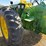 1967-john-deere-4020-image-16