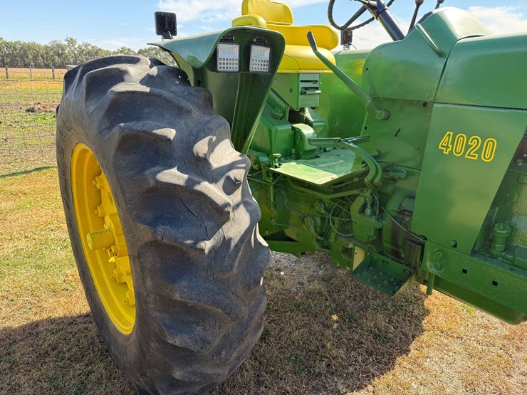 1967-john-deere-4020-image-16