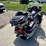 1999-yamaha-royal-star-venture-motorcycle-(gp11519)-image-8