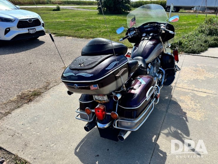 1999-yamaha-royal-star-venture-motorcycle-(gp11519)-image-8