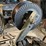 #115-•-miller-deltaweld-450-welder-image-15