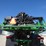 2020-john-deere-f4365-image-71