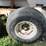 willmar-500-image-22