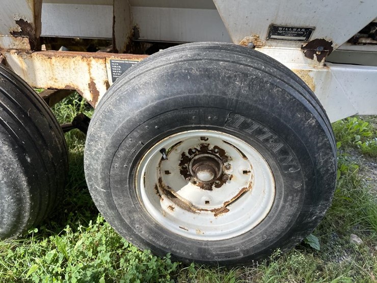 willmar-500-image-22