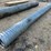 16”-galvanized-culvert,-20’2”-long-image-1