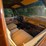 1977-chevrolet-c30-image-126