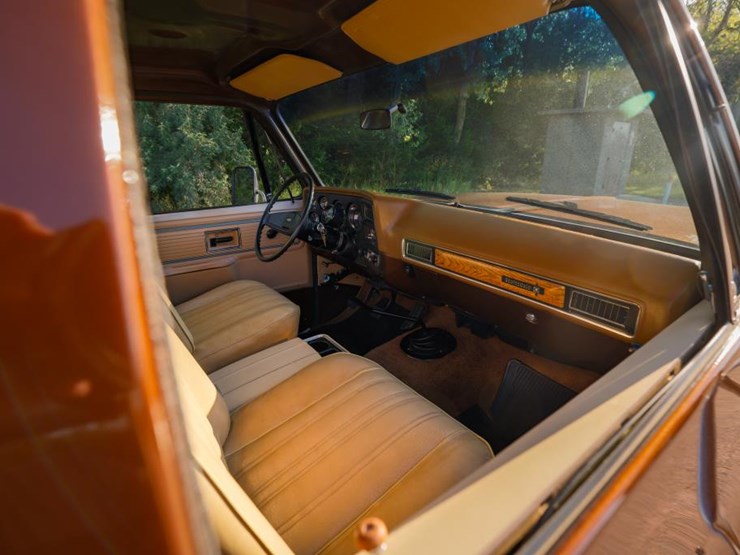 1977-chevrolet-c30-image-126