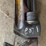 #162-•-no-35-nut-wrench,-36",-24",-18",-6"-pipe-wrench-image-2