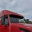 #1097-•-2006-volvo-ve-d12-sleeper-semi-tractor-image-21