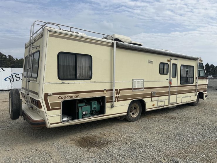 1982-chevrolet-454-image-5