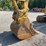 2016-caterpillar-325flcr-hydraulic-excavator-image-13