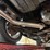 #2281-•-1979-datsun-280zx-coupe-image-117