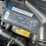 #2283-•-1993-chevrolet-corvette-convertible-image-39