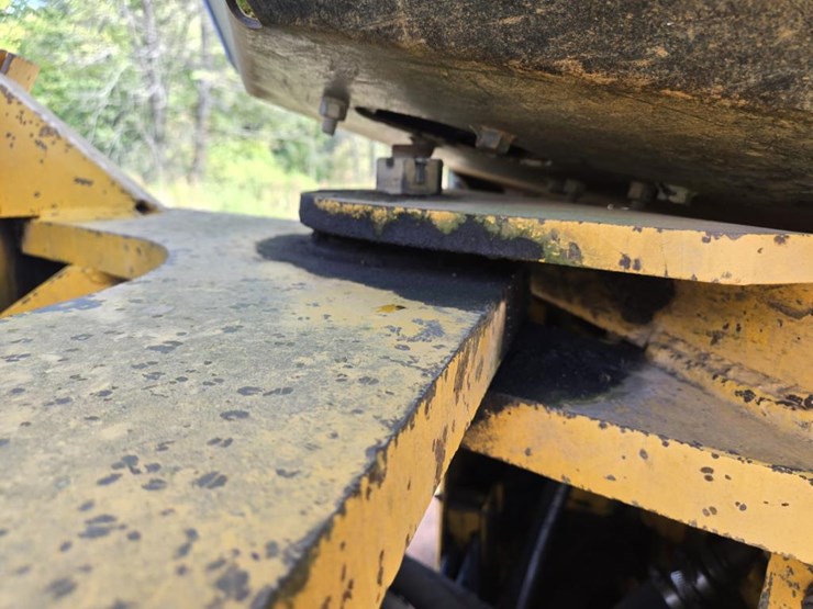 deere-648d-image-28
