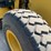 2016-caterpillar-938m-image-12