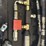 #157-•-dewalt-toolbox,-16-gal-hydraulic-flow-rate-meter-image-2
